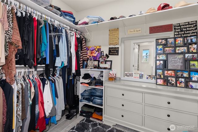 249 Burnt Ridge Road, Onalaska, WA 98570