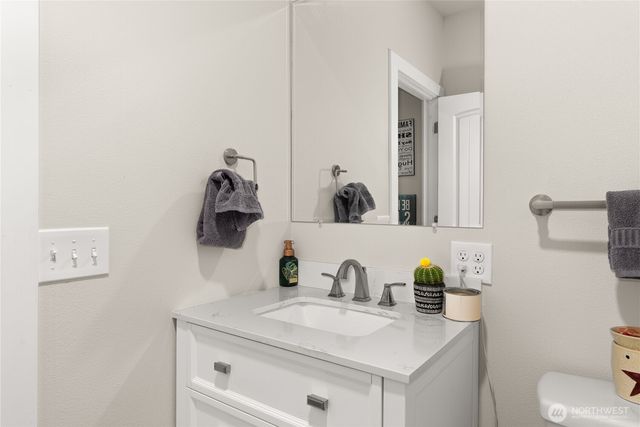 249 Burnt Ridge Road, Onalaska, WA 98570