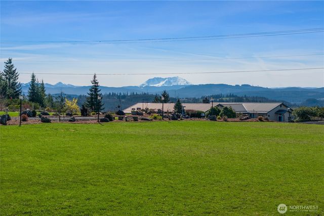 249 Burnt Ridge Road, Onalaska, WA 98570