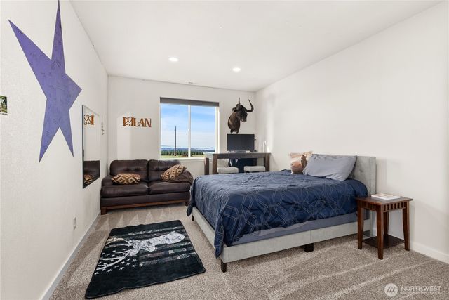 249 Burnt Ridge Road, Onalaska, WA 98570