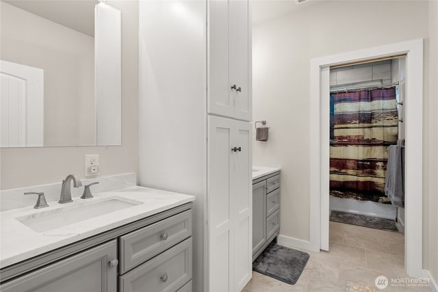 249 Burnt Ridge Road, Onalaska, WA 98570