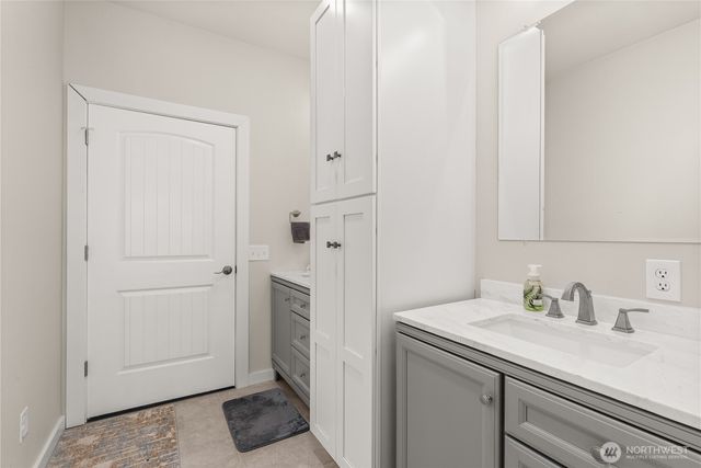 249 Burnt Ridge Road, Onalaska, WA 98570