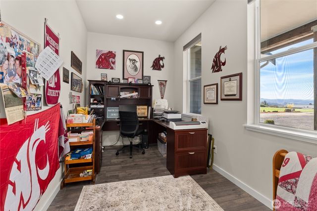 249 Burnt Ridge Road, Onalaska, WA 98570