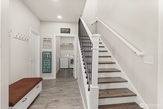 249 Burnt Ridge Road, Onalaska, WA 98570