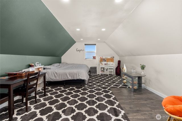 249 Burnt Ridge Road, Onalaska, WA 98570