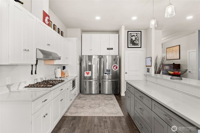 249 Burnt Ridge Road, Onalaska, WA 98570