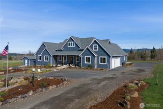 249 Burnt Ridge Road, Onalaska, WA 98570