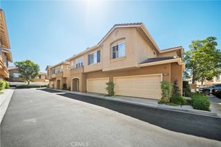 5020 E Piccadilly Place B, Orange, CA 92867