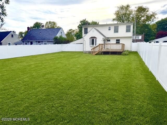 27 Runyon Avenue, Freehold, NJ 07728