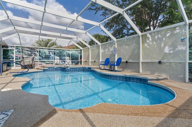 1555 COPE PLACE, The Villages, FL 32162