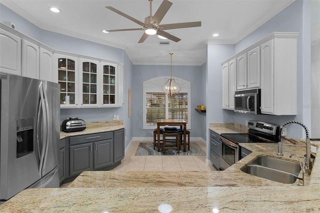 1555 COPE PLACE, The Villages, FL 32162