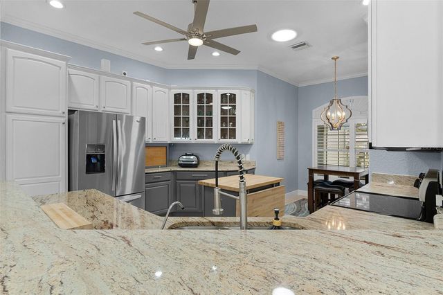 1555 COPE PLACE, The Villages, FL 32162