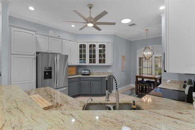 1555 COPE PLACE, The Villages, FL 32162