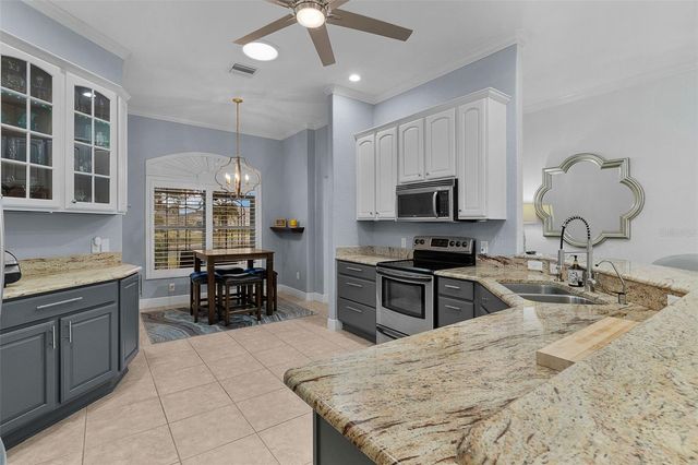 1555 COPE PLACE, The Villages, FL 32162