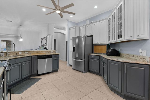 1555 COPE PLACE, The Villages, FL 32162