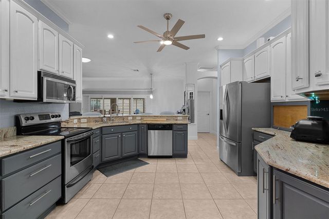 1555 COPE PLACE, The Villages, FL 32162
