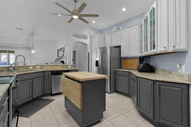 1555 COPE PLACE, The Villages, FL 32162