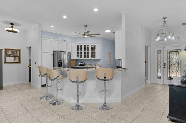 1555 COPE PLACE, The Villages, FL 32162