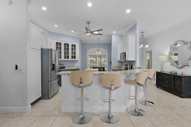 1555 COPE PLACE, The Villages, FL 32162