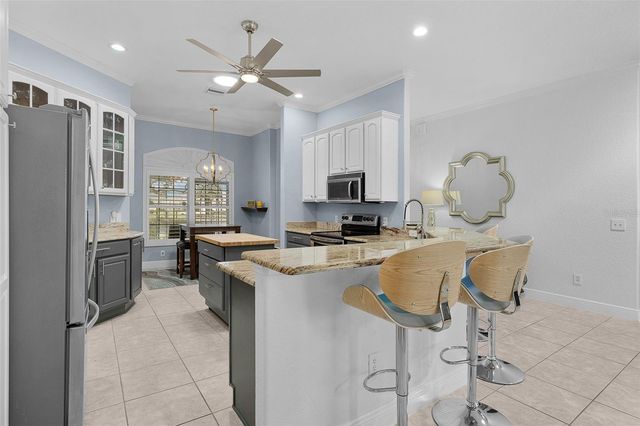 1555 COPE PLACE, The Villages, FL 32162