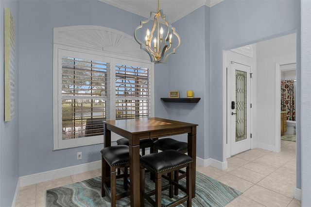1555 COPE PLACE, The Villages, FL 32162