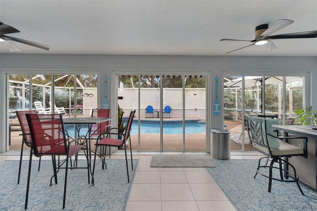 1555 COPE PLACE, The Villages, FL 32162