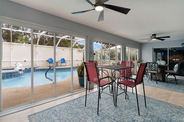 1555 COPE PLACE, The Villages, FL 32162