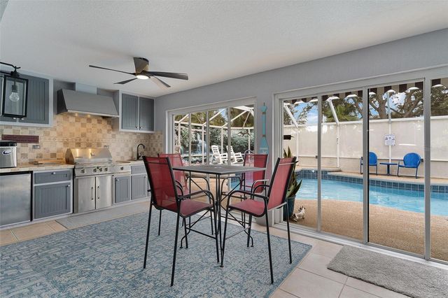 1555 COPE PLACE, The Villages, FL 32162