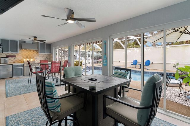 1555 COPE PLACE, The Villages, FL 32162