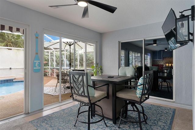 1555 COPE PLACE, The Villages, FL 32162