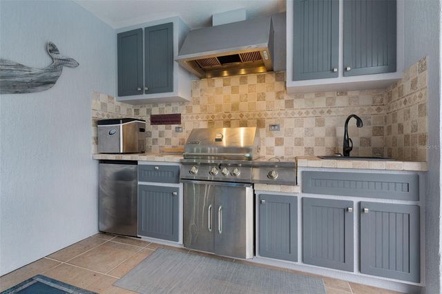 1555 COPE PLACE, The Villages, FL 32162