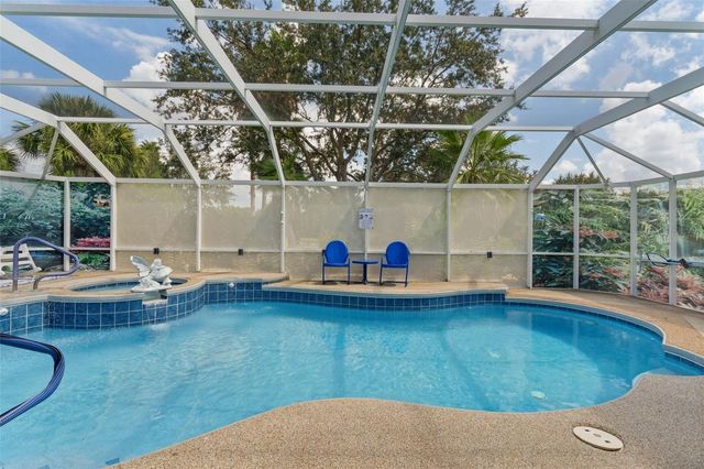 1555 COPE PLACE, The Villages, FL 32162