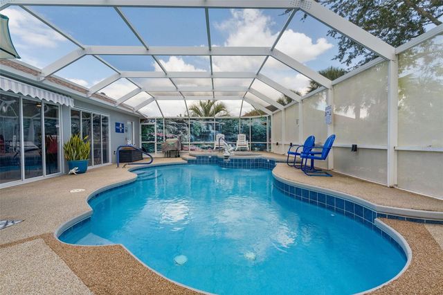 1555 COPE PLACE, The Villages, FL 32162