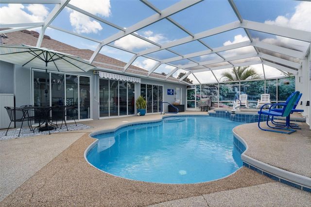 1555 COPE PLACE, The Villages, FL 32162