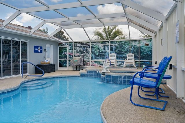 1555 COPE PLACE, The Villages, FL 32162