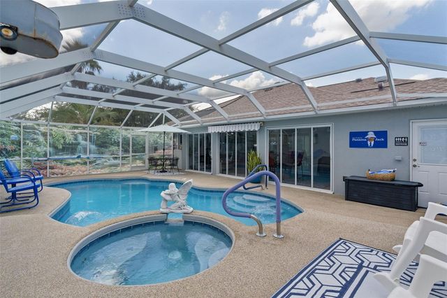 1555 COPE PLACE, The Villages, FL 32162