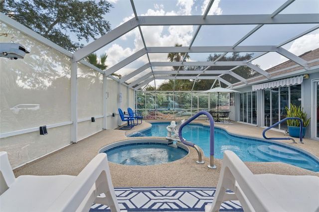 1555 COPE PLACE, The Villages, FL 32162