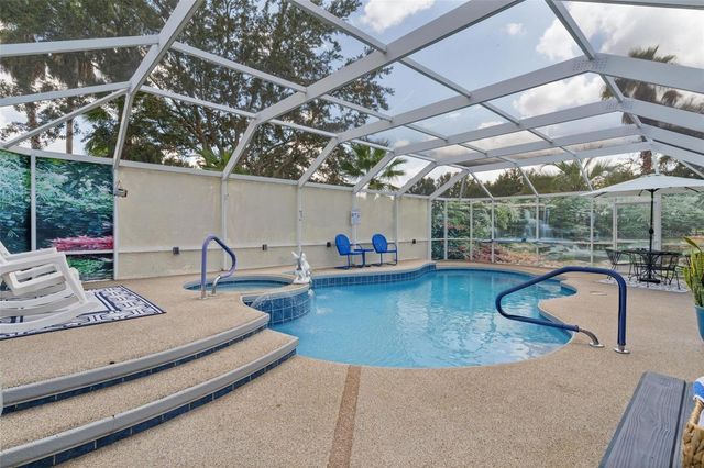 1555 COPE PLACE, The Villages, FL 32162
