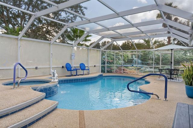 1555 COPE PLACE, The Villages, FL 32162