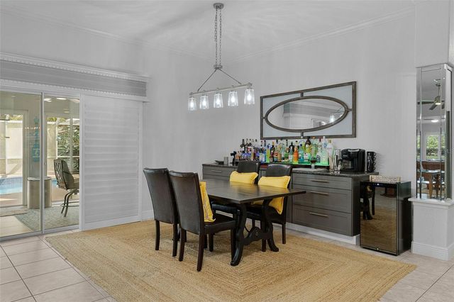 1555 COPE PLACE, The Villages, FL 32162