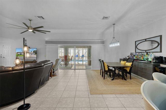 1555 COPE PLACE, The Villages, FL 32162