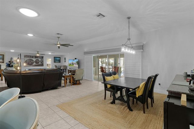 1555 COPE PLACE, The Villages, FL 32162
