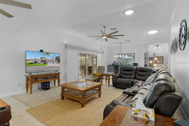 1555 COPE PLACE, The Villages, FL 32162