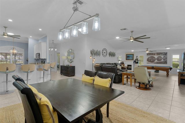 1555 COPE PLACE, The Villages, FL 32162