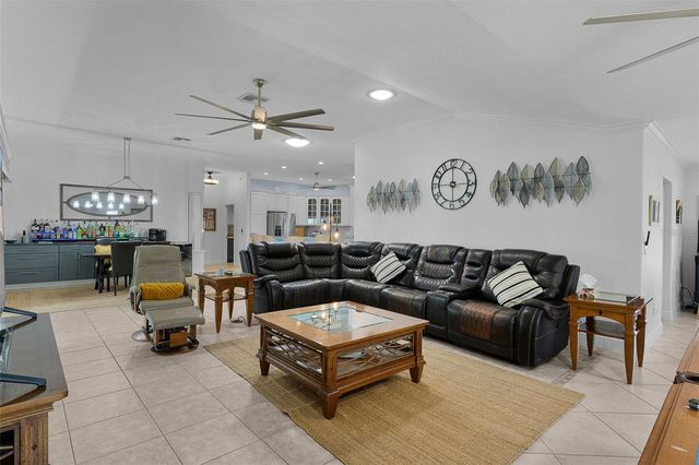 1555 COPE PLACE, The Villages, FL 32162