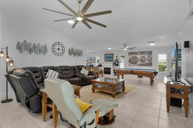 1555 COPE PLACE, The Villages, FL 32162