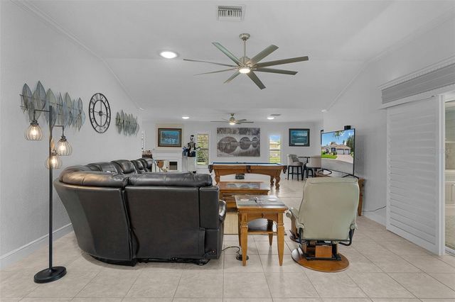 1555 COPE PLACE, The Villages, FL 32162