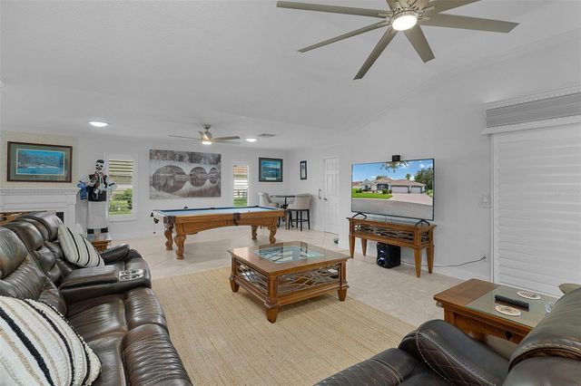 1555 COPE PLACE, The Villages, FL 32162