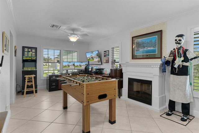 1555 COPE PLACE, The Villages, FL 32162