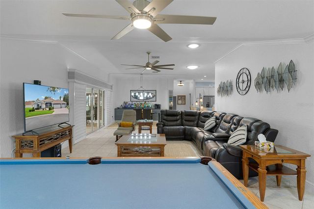 1555 COPE PLACE, The Villages, FL 32162